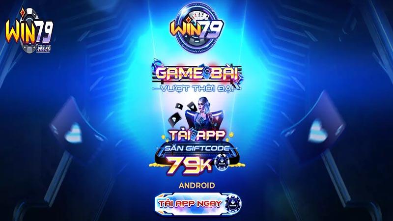 Chuyên mục kinh nghiệm cá cược tại Win79